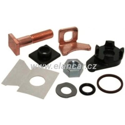 Opravná sada - Denso 028099-7242 | Zboží Auto