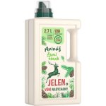Jelen aviváž Lesní vánek 108 PD 2,7 l – Zboží Mobilmania