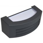 BOWI BW0340 – Hledejceny.cz