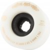 Kolečko skate Arbor Vice Daniel Macdonald white 69 mm 78a 23