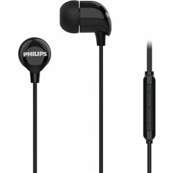 PHILIPS TAE2146BK/00