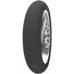 Metzeler Racetec TD 120/70 R17 – Zbozi.Blesk.cz