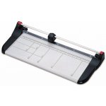 KW-triO 13216 A3 – Zboží Živě