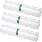 Silvercrest SFS 300 C1 300 x 20 cm 3 ks – HobbyKompas.cz