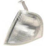 Levý blikač, ukazatel směru levý CN 1U0953155A Škoda Octavia – Hledejceny.cz