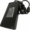 AC adaptér MSI 230W 19,5V 77011240 - neoriginální