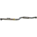 BOSAL BS 850-173 – Hledejceny.cz