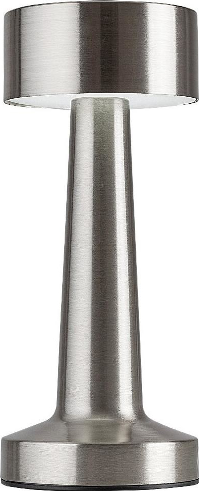 Rabalux 74208