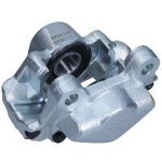 Brzdový třmen Maxgear 82-0824 | Zboží Auto