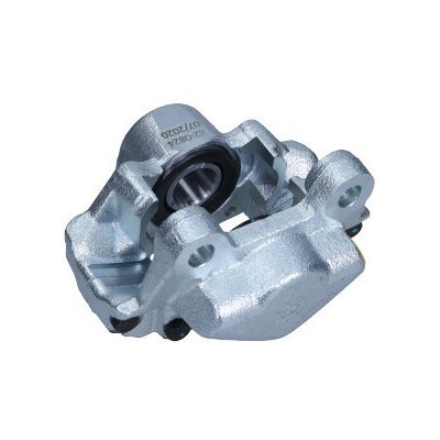Brzdový třmen Maxgear 82-0824 | Zboží Auto