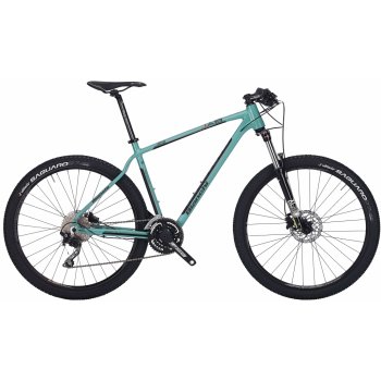 Bianchi Jab 27.3 2015