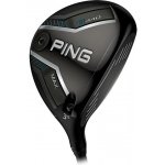 Ping G440 Max FW3 Alta CB Blue 65 Fairway dřevo pravé 15.0° Regular – Hledejceny.cz
