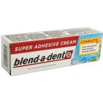 Blend a dent krem Sviezi 47 g – Hledejceny.cz