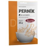 Drana Perník 25 g – Zboží Dáma