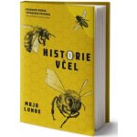 Historie včel – Hledejceny.cz