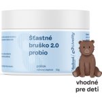 Medveď natural Taurin 90 kapslí – Hledejceny.cz