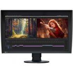 Eizo ColorEdge CG2700X – Sleviste.cz
