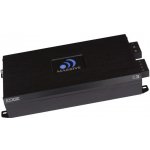 Massive Audio E3 – Zboží Živě