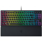 Razer Ornata V3 Tenkeyless RZ03-04880100-R3M1 – Sleviste.cz