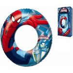 Bestway 98003 Spiderman – Zboží Mobilmania
