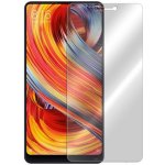 PROTEMIO Tvrzené ochranné sklo Xiaomi Mi Mix 2S 10809 – Hledejceny.cz