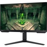 Samsung Odyssey G4 S25BG400EU – Zboží Živě