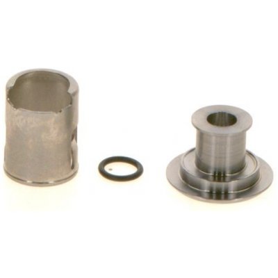 Sada na opravy, jednotka trysky čerpadla BOSCH 1 417 010 958 – Zbozi.Blesk.cz