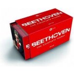 Beethoven - The Complete Works CD – Hledejceny.cz