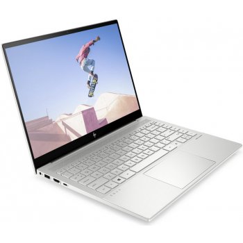 HP Envy 14-eb1000 58X52EA