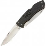 Browning Primal Kodiak – Hledejceny.cz
