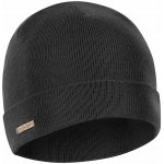 Čepice Helikon-Tex Winter Merino šedá – Zboží Mobilmania