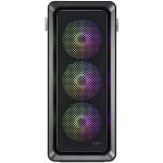 Fortron CUT593P POC0000204 – Zboží Mobilmania