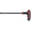 Imbusy TengTools T imbus 5mm 510505