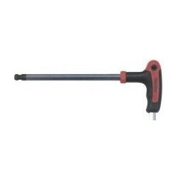 TengTools T imbus 3mm 510603