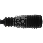 Měch, řízení FEBI BILSTEIN 45479
