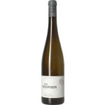 Birgit Eichinger Grüner Veltliner Gaisberg 2019 13,5% 0,75 l (holá láhev) – Hledejceny.cz