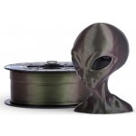 Filament-PM PLA envy green 1,75 mm 1 kg – Zboží Živě