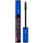 Dermacol řasenka Neon Blue Lagoon 9 ml – Zboží Dáma