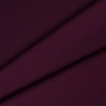 Takoy Úplet Punto di Roma 240g ostružinový – Zboží Mobilmania