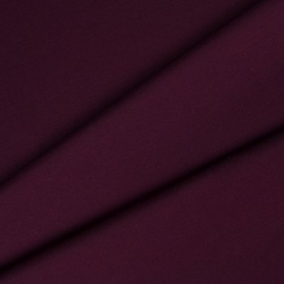 Takoy Úplet Punto di Roma 240g ostružinový – Zboží Mobilmania