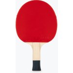 Butterfly Timo Boll SG11 – Zbozi.Blesk.cz