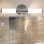 Eglo 87219 – Zboží Dáma