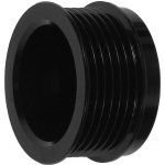 Řemenice - Valeo 593608 RC 234377 – Hledejceny.cz