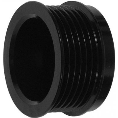 Řemenice - Valeo 593608 RC 234377 – Hledejceny.cz