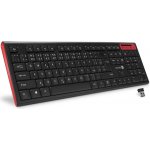 Connect It CKB-4041-CS – Zboží Živě