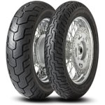 Dunlop D404 170/80/15 77H – Sleviste.cz