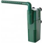 JK ANIMALS JKA IF302 – Hledejceny.cz