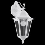 Eglo 93445 – Sleviste.cz