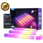 Govee B6062302 – Sleviste.cz