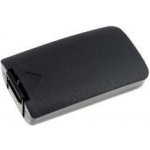 Powery HHP Dolphin 7900 2500mAh Li-Ion 7,4V - neoriginální – Zboží Živě